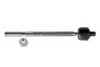 FIAT 1369943080Z Tie Rod Axle Joint